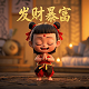 掉头发根部有白色颗粒是毛囊吗